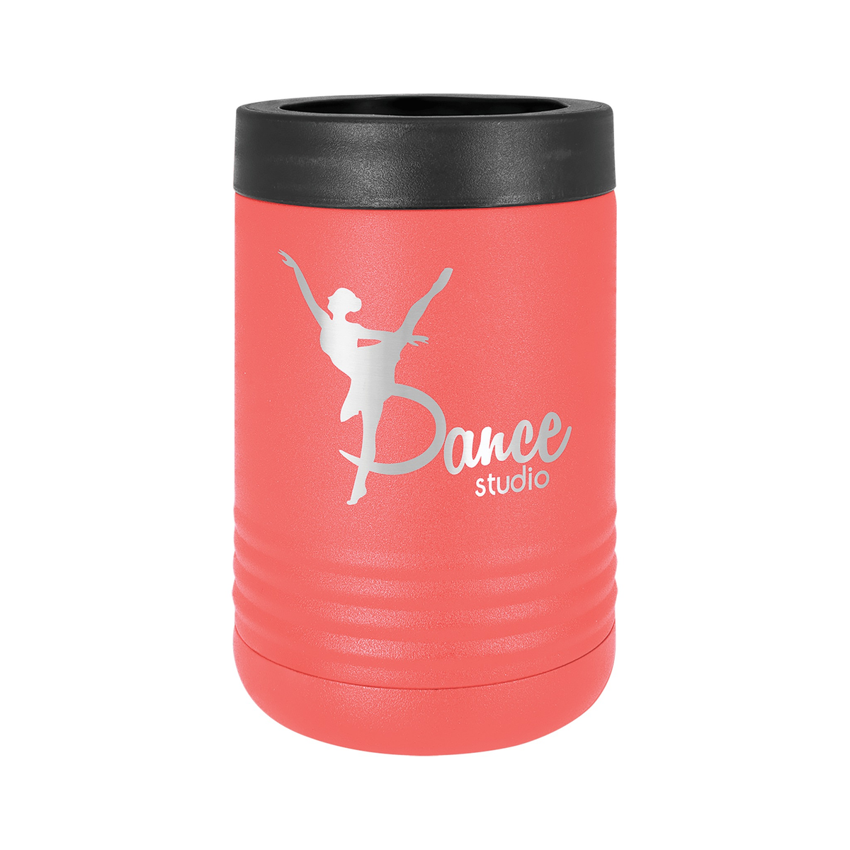 Stainless Steel Vacuum Insulated Beverage Holder, Polar Camel