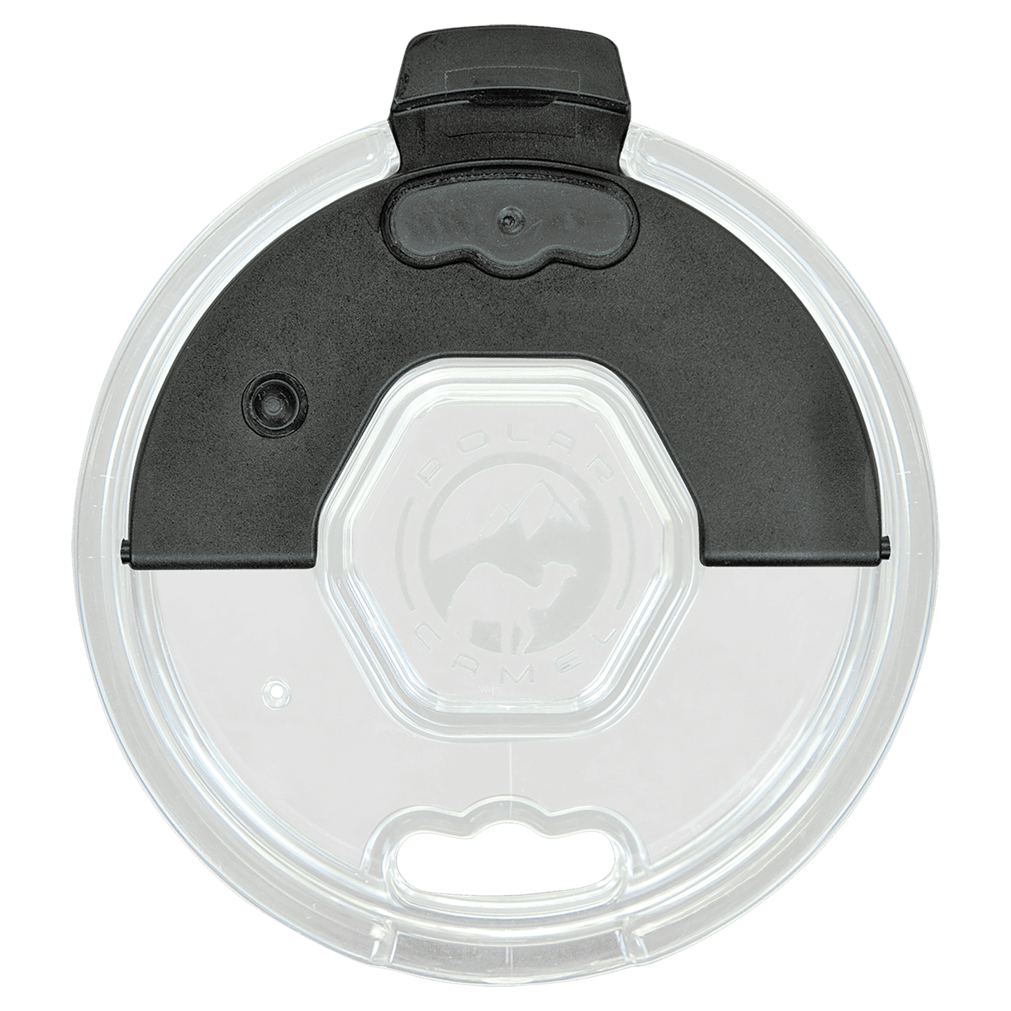 Snap Lid For 30 and 40 oz. Polar Camel
