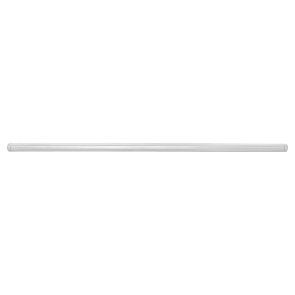 Replacement Straw For Polar Camel Drinkware