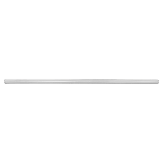 Replacement Straw For Polar Camel Drinkware