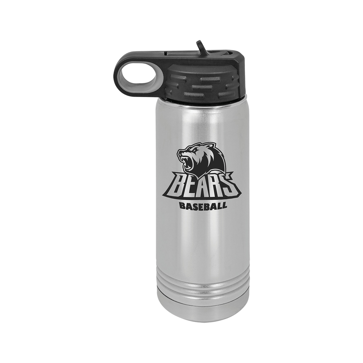 Stainless Steel