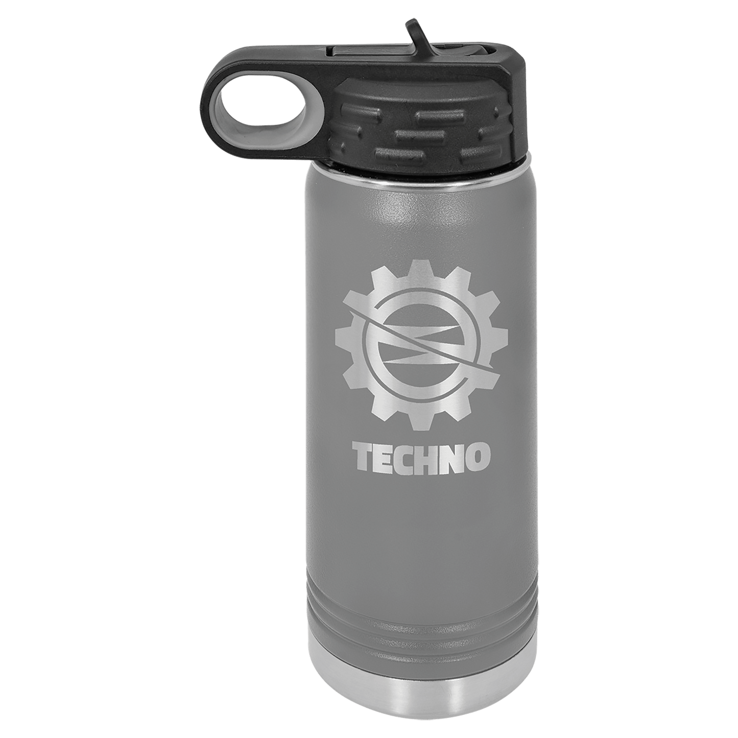 Polar Camel 20 oz. Water Bottle