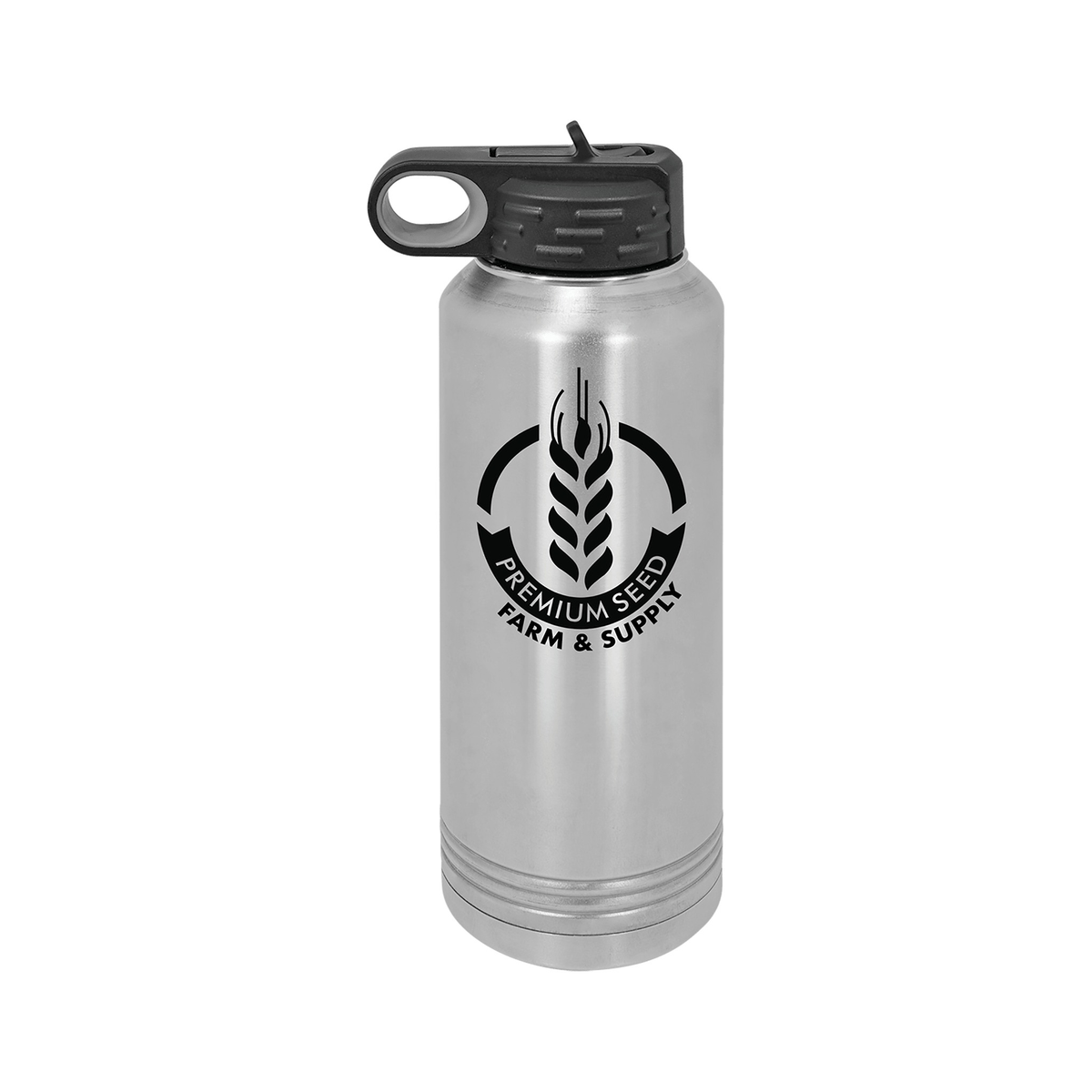 Stainless Steel
