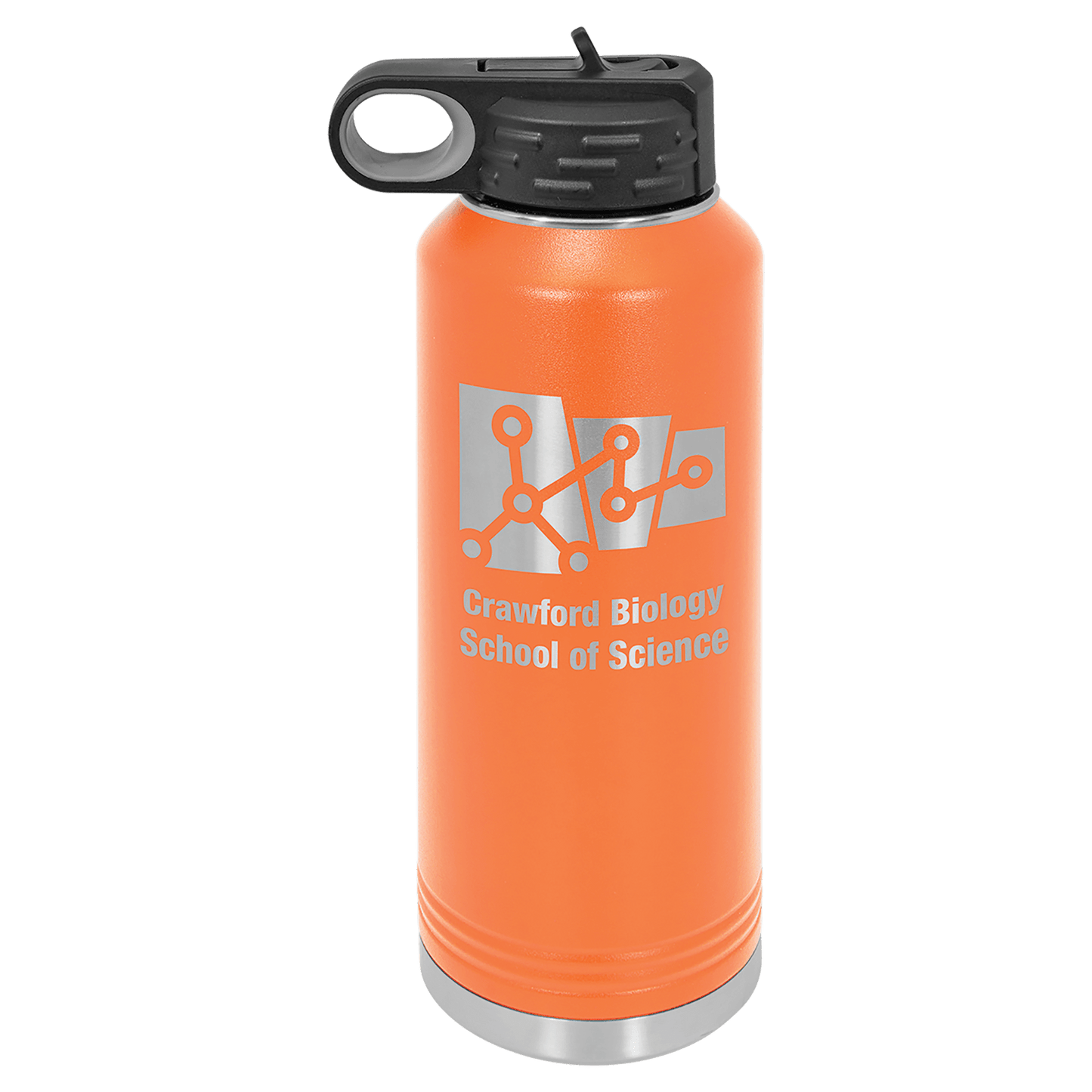 Polar Camel 40 oz. Water Bottle