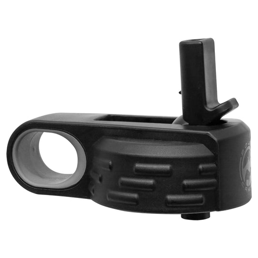 Replacement BPA-Free Lid for all Polar Camel Water Bottles