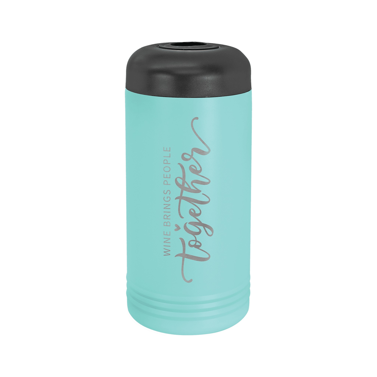 Wine Chiller, Polar Camel