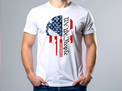 Create the Perfect Tee